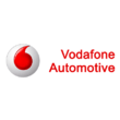 VODAFONE AUTOMOTIVE